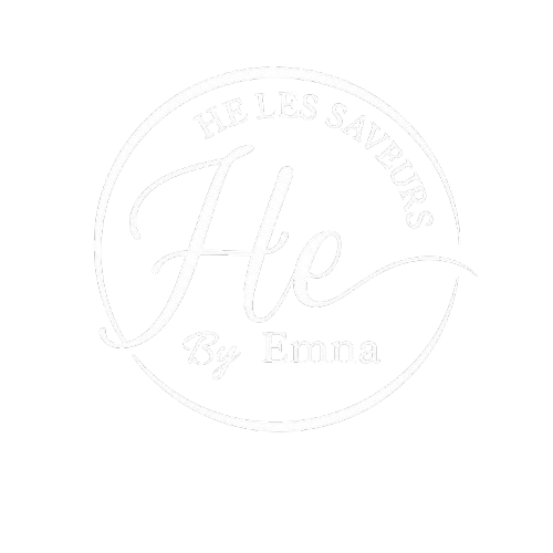 Les Saveurs logo